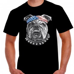 Bulldog USA