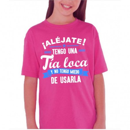 al-jate-tengo-una-t-a-loca-y-no-tengo-miedo-de-usarla