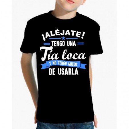 al-jate-tengo-una-t-a-loca-y-no-tengo-miedo-de-usarla