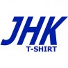 JHK