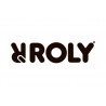 Roly